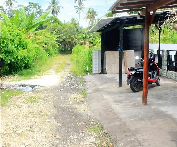 Sekar Kuning